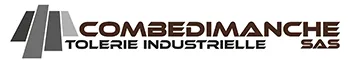 SAS COMBEDIMANCHE logo