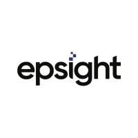 EPSIGHT logo