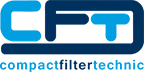 CFT FRANCE logo