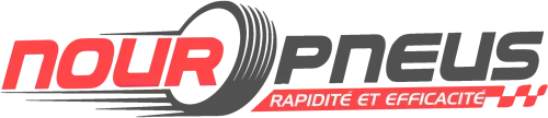 NOUR PNEUS SARL (NOUR PNEUS) logo