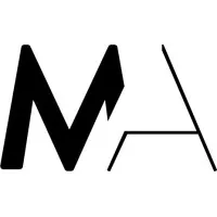 AGENCE MAGENDIE ARCHITECTES logo