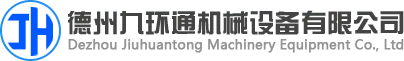 L'ATELIER FOLKLORE logo