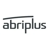 A + A logo