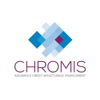 CHROMIS CONSEIL logo