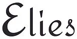 ELIES logo