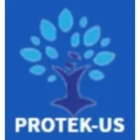 PROTEK-US logo