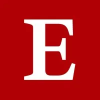 FORTUNY logo