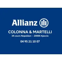 COLONNA-COLONNA-MARTELLI logo