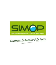 CCS 19 logo