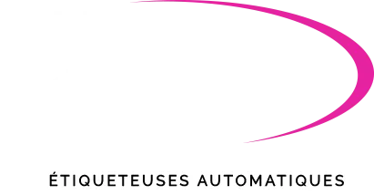 ID CONCEPT logo
