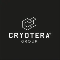 CRYOTERA REIMS logo