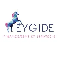 EYGIDE logo