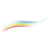 ARCING logo