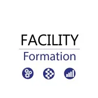 SASU FACILITY FORMATION logo