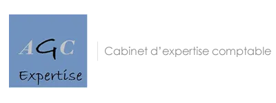 AGC EXPERTISE logo