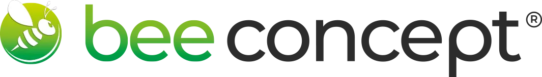 QR ONE logo