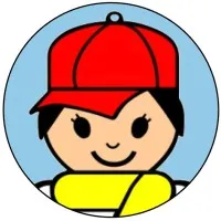 CONJUGUEURS DE TALENTS logo
