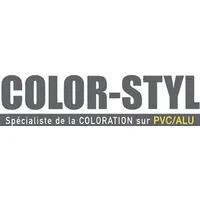 COLOR MA MAISON logo