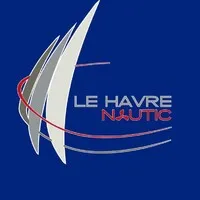 E-NAUTIC (E-NA) logo