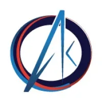 ACKNOWLEDGE logo