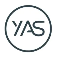 YOU ARE STORIES logo