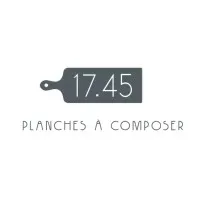 LES PLANCHES DES BATIGNOLLES logo