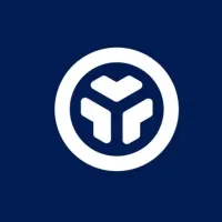 YOGOSHA logo