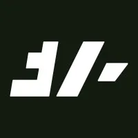 EFV PARTICIPATIONS logo