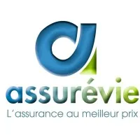 SARL ASSUREVIE DU VALENCIENNOIS logo
