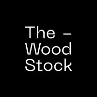 THE WOODSTOCK logo