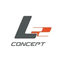 Voici le logo de la marque FACTORY UNIT qui représente son identité graphique.