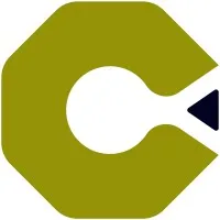 CONNECTO logo
