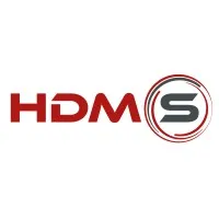 HYDRAULIQUE DISTRIBUTION MAINTENANCE ET SERVICE (HDMS) logo