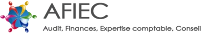 AFIEC logo