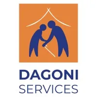 SOCIETE DAGONI SERVICES SAS logo