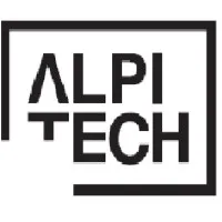 ALPI-TECH logo