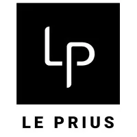 LAVANDIERE DE PROVENCE (LDP) logo