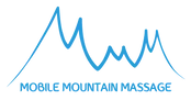 CORYTON NICOLE logo