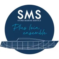 SF INVESTISSEMENT logo