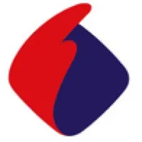 MSIG EUROPE logo