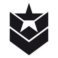 DS 55 logo