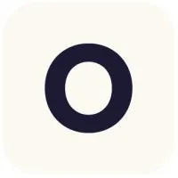 OVERTHEMOON logo