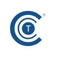 LA CLINIQUE DU TAPIS logo