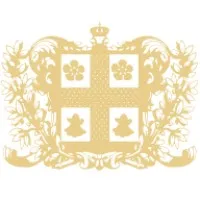 HOTEL TARDIF logo