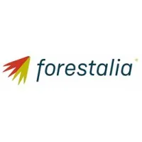 FORESTALIA FRANCE logo