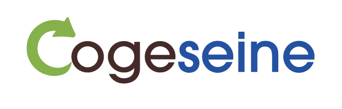COGESEINE logo