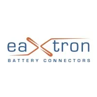 EAXTRON logo