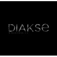 DIAKSE logo