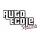 AUTO ECOLE FRIENDS logo