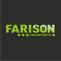 FARISON logo